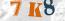Güvenlik Resmi