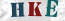 Güvenlik Resmi