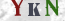 Güvenlik Resmi