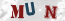 Güvenlik Resmi