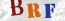Güvenlik Resmi