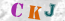 Güvenlik Resmi