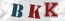 Güvenlik Resmi