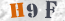 Güvenlik Resmi