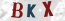 Güvenlik Resmi
