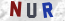 Güvenlik Resmi