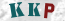 Güvenlik Resmi