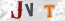 Güvenlik Resmi