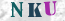 Güvenlik Resmi