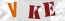 Güvenlik Resmi