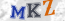 Güvenlik Resmi