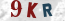 Güvenlik Resmi