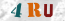 Güvenlik Resmi