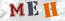 Güvenlik Resmi