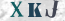 Güvenlik Resmi