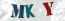 Güvenlik Resmi
