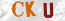 Güvenlik Resmi