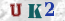 Güvenlik Resmi