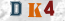 Güvenlik Resmi