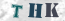 Güvenlik Resmi