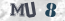 Güvenlik Resmi
