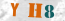 Güvenlik Resmi