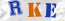 Güvenlik Resmi