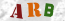 Güvenlik Resmi