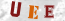 Güvenlik Resmi