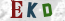 Güvenlik Resmi