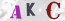 Güvenlik Resmi