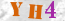 Güvenlik Resmi