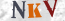 Güvenlik Resmi