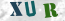 Güvenlik Resmi