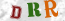 Güvenlik Resmi