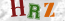 Güvenlik Resmi