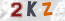 Güvenlik Resmi