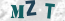 Güvenlik Resmi