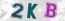 Güvenlik Resmi