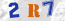 Güvenlik Resmi