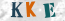 Güvenlik Resmi