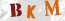 Güvenlik Resmi