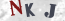 Güvenlik Resmi