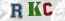 Güvenlik Resmi