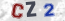 Güvenlik Resmi