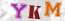 Güvenlik Resmi