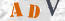 Güvenlik Resmi