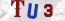 Güvenlik Resmi
