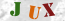 Güvenlik Resmi