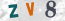 Güvenlik Resmi